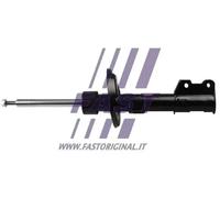 Shock absorber Front Axle Right Top pin FT11277 FAST for OPEL FIAT ABARTH