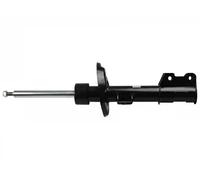 Fast Shock Absorber FT11289 for Peugeot Fiat Citroen 1.4L (Fiorino, Qubo, Bipper, Nemo)