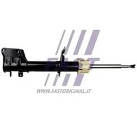 SHOCK ABSORBER FT11293 FOR FIAT SIENA ALBEA/PALIO PETRA WEEKEND/Weekend 1.2L