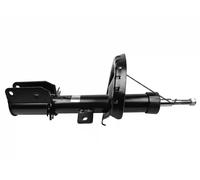 SHOCK ABSORBER FT11295 FOR PEUGEOT EXPERT/Platform/Chassis/Van/TEPEE FIAT