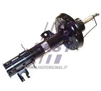 Shock absorber Front Axle Right Top pin FT11298 FAST for FIAT OPEL