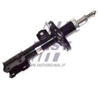 SHOCK ABSORBER FT11310 FOR VAUXHALL CORSA/VAN/Mk/II CORSAVAN COMBO/TOUR OPEL