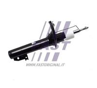 SHOCK ABSORBER FT11311 FOR FORD TRANSIT/Van/Bus/Platform/Chassis F4FA 2.4L 4cyl