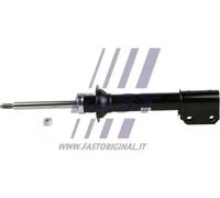 Fits FAST FT11508 SHOCK ABSORBER RENAULT MEGANE FRONT L/R GAS ⭐UK Stock⭐