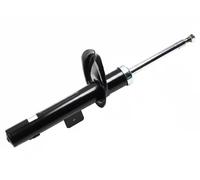 SHOCK ABSORBER FT11547 FOR PEUGEOT PARTNER/ESCAPADE/MPV/PATAGONICA/URBANA/Box