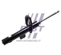 SHOCK ABSORBER FT11547 FOR PEUGEOT PARTNER/ESCAPADE/MPV/PATAGONICA/URBANA/Box