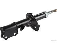 Shock absorber Front Axle Right Top pin J4310507 HERTH+BUSS JAKOPARTS for KIA