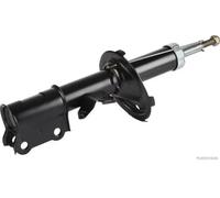 Shock absorber Front Axle Right Top pin J4310507 HERTH+BUSS JAKOPARTS for KIA