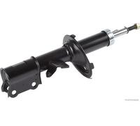 Shock absorber Front Axle Right Top pin J4310511 HERTH+BUSS JAKOPARTS