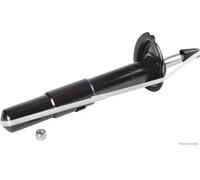 Shock absorber Front Axle Right Top pin J4310810 HERTH+BUSS JAKOPARTS for BMW 5