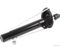 Shock absorber Front Axle Right Top pin J4310811 HERTH+BUSS JAKOPARTS for BMW 3