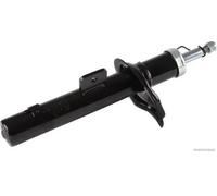 Shock absorber Front Axle Right Top pin J4310814 HERTH+BUSS JAKOPARTS