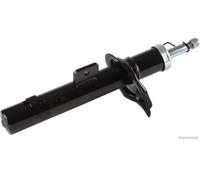 Shock absorber Front Axle Right Top pin J4310814 HERTH+BUSS JAKOPARTS