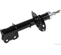 Shock absorber Front Axle Right Top pin J4310836 HERTH+BUSS JAKOPARTS for OPEL