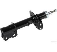 Shock absorber Front Axle Right Top pin J4310836 HERTH+BUSS JAKOPARTS for OPEL