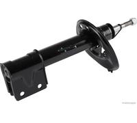 Shock absorber Front Axle Right Top pin J4310855 HERTH+BUSS JAKOPARTS