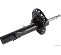 Shock absorber Front Axle Right Top pin J4310881 HERTH+BUSS JAKOPARTS for FORD