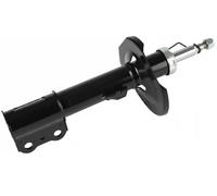 Shock absorber Front Axle Right Top pin J4312005 HERTH+BUSS JAKOPARTS for TOYOTA