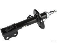 HERTH+BUSS JAKOPARTS J4312011 Shock absorber