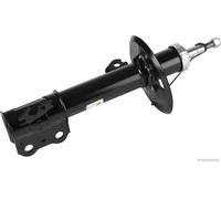 HERTH+BUSS JAKOPARTS J4312011 Shock absorber