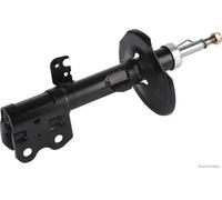 SHOCK ABSORBER J4312013 FOR TOYOTA 1NZ-FXE 1.5L 4cyl PRIUS Hatchback