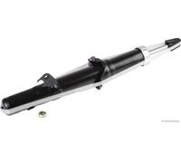 Shock absorber Front Axle Right Top pin J4313006 HERTH+BUSS JAKOPARTS for MAZDA