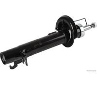 Shock absorber Front Axle Right Top pin J4313009 HERTH+BUSS JAKOPARTS for FORD