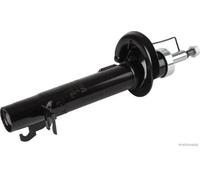 Shock absorber Front Axle Right Top pin J4313009 HERTH+BUSS JAKOPARTS for FORD