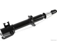 New Shock Absorber for OPEL SUZUKI VAUXHALL:AGILA,AGILA Mk I,WAGON R+ MPV
