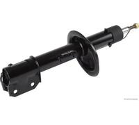 Shock absorber Front Axle Right Top pin J4318005 HERTH+BUSS JAKOPARTS for FIAT