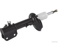 SHOCK ABSORBER J4318008 FOR SUZUKI NISSAN K10B 1.0L 3cyl ALTO VIIK10 B 1.0L