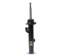 ASHIKA MA-00059 Shock absorber