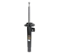 SHOCK ABSORBER MA-00061 FOR BMW N42B18A N46B18A 1.8L M43B19 1.9L M47D20 N46B20