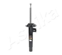 SHOCK ABSORBER MA-00061 FOR BMW N42B18A N46B18A 1.8L M43B19 1.9L M47D20 N46B20