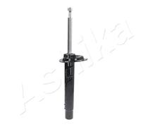 SHOCK ABSORBER MA-00061 FOR BMW 3E46 M43B19 1.9L M47D20 2.0L M43B16 1.6LA 2.0L