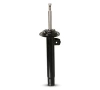 ASHIKA MA-00074 Shock absorber