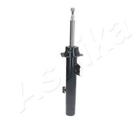 Shock absorber Front Axle Right Top pin MA-00079 ASHIKA for BMW 3 Touring 3