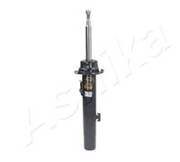 Shock absorber Front Axle Right Top pin MA-00079 ASHIKA for BMW 3 Touring 3
