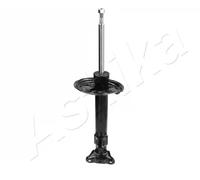 Ashika Shock Absorber MA-00080