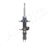 Shock absorber Front Axle Right Top pin MA-00106 ASHIKA for BMW X5