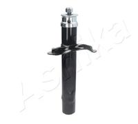 ASHIKA MA-00114 Shock Absorber for CITRO?N,PEUGEOT