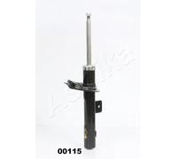 SHOCK ABSORBER MA-00115 FOR PEUGEOT PARTNER/MPV/Box/Body/MPV 206+ CITROËN