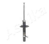 Shock absorber Front Axle Right Top pin MA-00120 ASHIKA for CITROËN PEUGEOT