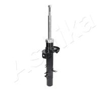 Shock absorber Front Axle Right Top pin MA-00123 ASHIKA for CITROËN PEUGEOT