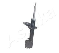Shock absorber Front Axle Right Top pin MA-00132 ASHIKA for MITSUBISHI CITROËN