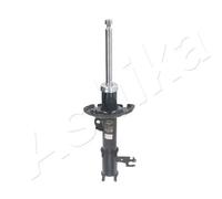 Shock absorber Front Axle Right Top pin MA-00170 ASHIKA for FIAT OPEL