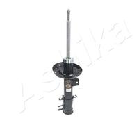 Shock absorber Front Axle Right Top pin MA-00174 ASHIKA for FIAT PUNTO EVO PUNTO