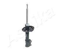 Shock absorber Front Axle Right Top pin MA-00174 ASHIKA for FIAT PUNTO EVO PUNTO