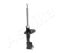 Shock absorber Front Axle Right Top pin MA-00182 ASHIKA for FIAT PANDA