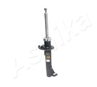 Shock absorber Front Axle Right Top pin MA-00215 ASHIKA for FORD MAZDA